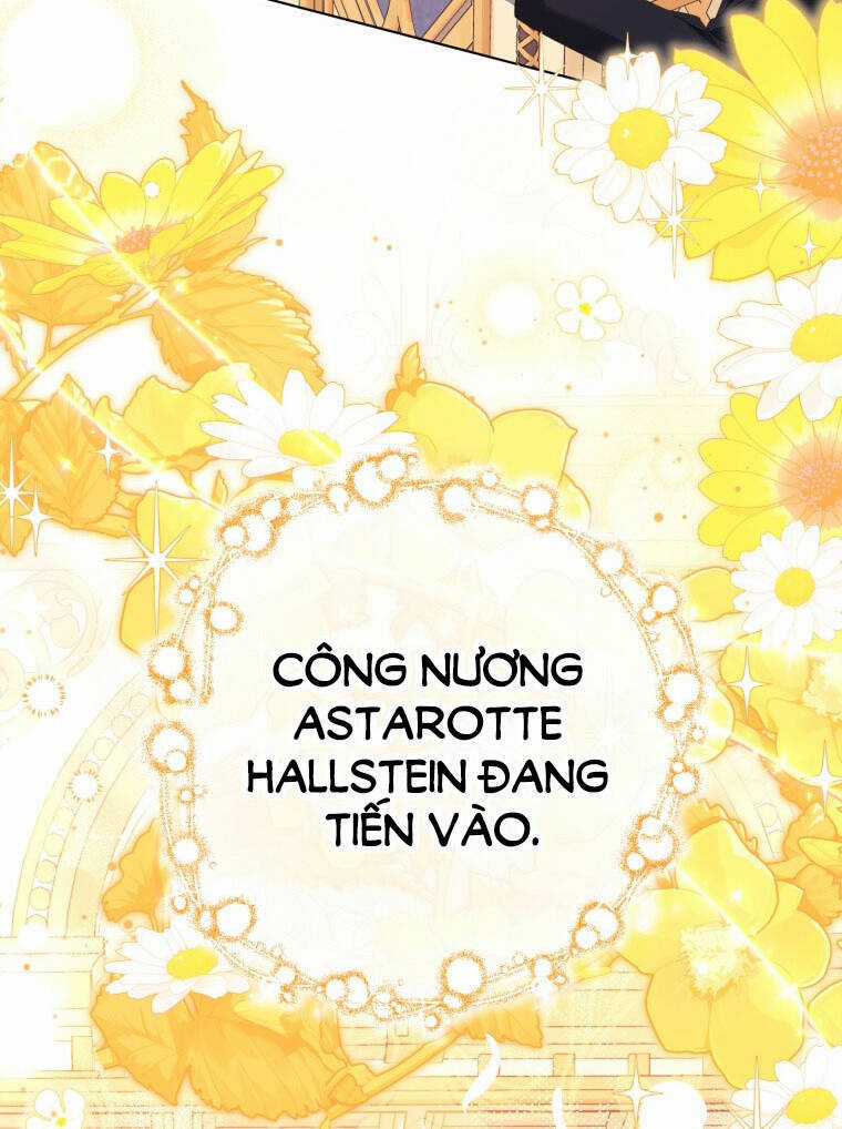 Thà Làm Vua Còn Hơn Chapter 25 trang 24
