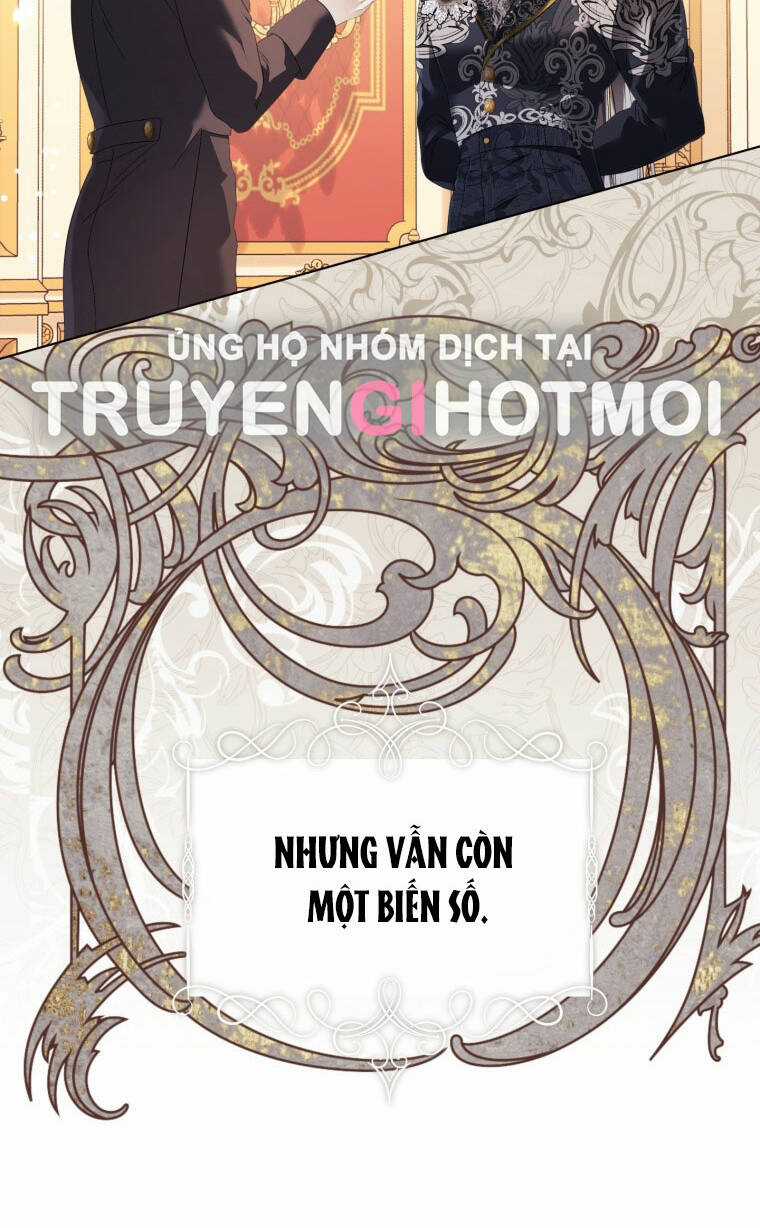 Thà Làm Vua Còn Hơn Chapter 25 trang 28