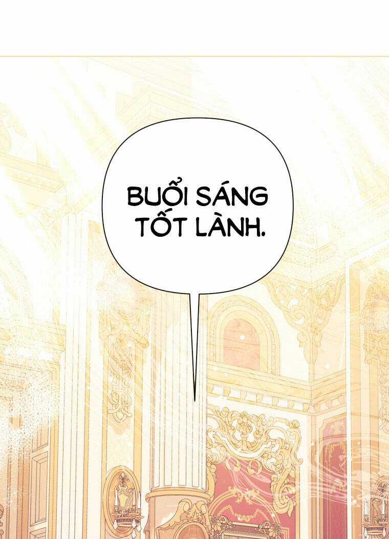 Thà Làm Vua Còn Hơn Chapter 25 trang 29