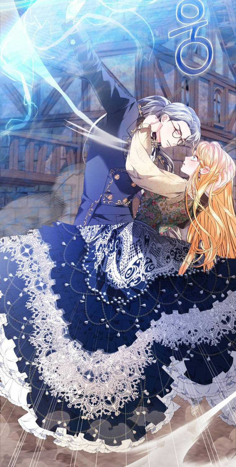 Thà Làm Vua Còn Hơn Chapter 25 trang 3