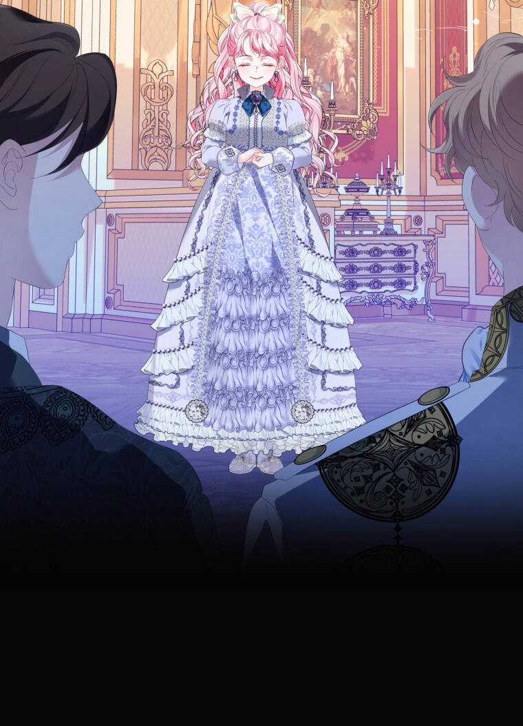 Thà Làm Vua Còn Hơn Chapter 25 trang 30