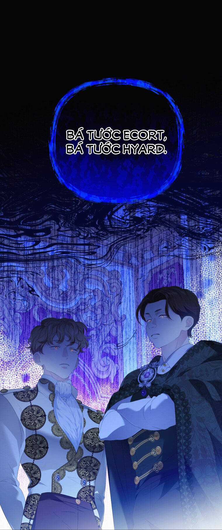 Thà Làm Vua Còn Hơn Chapter 25 trang 31