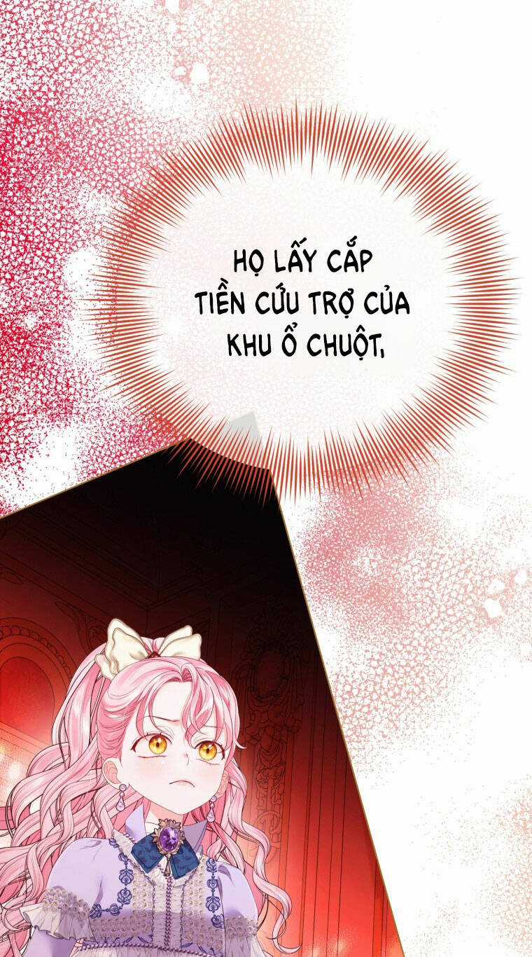 Thà Làm Vua Còn Hơn Chapter 25 trang 35