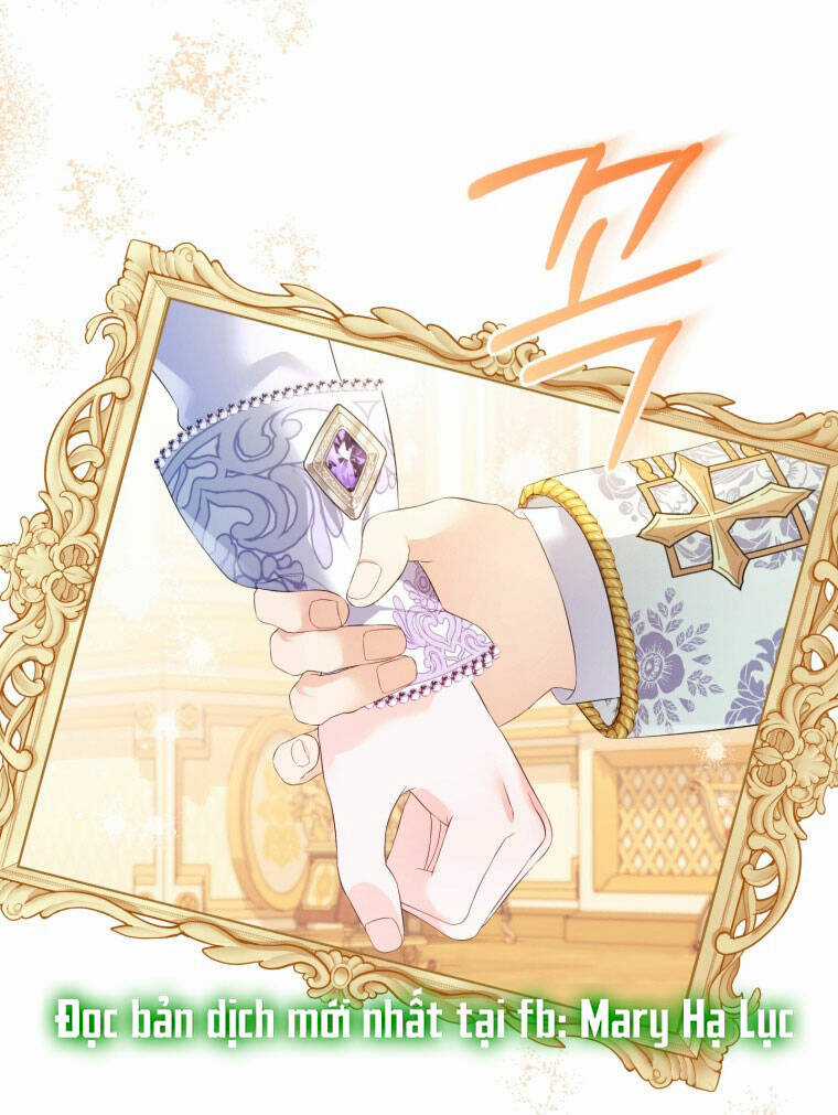Thà Làm Vua Còn Hơn Chapter 25 trang 37