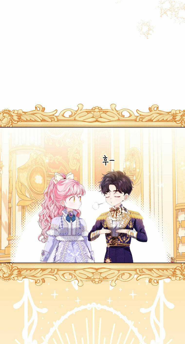 Thà Làm Vua Còn Hơn Chapter 25 trang 38