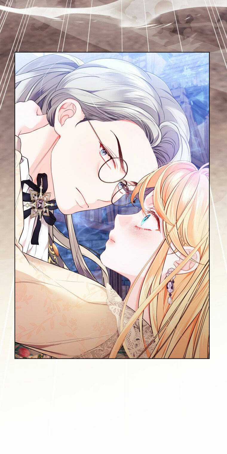 Thà Làm Vua Còn Hơn Chapter 25 trang 4