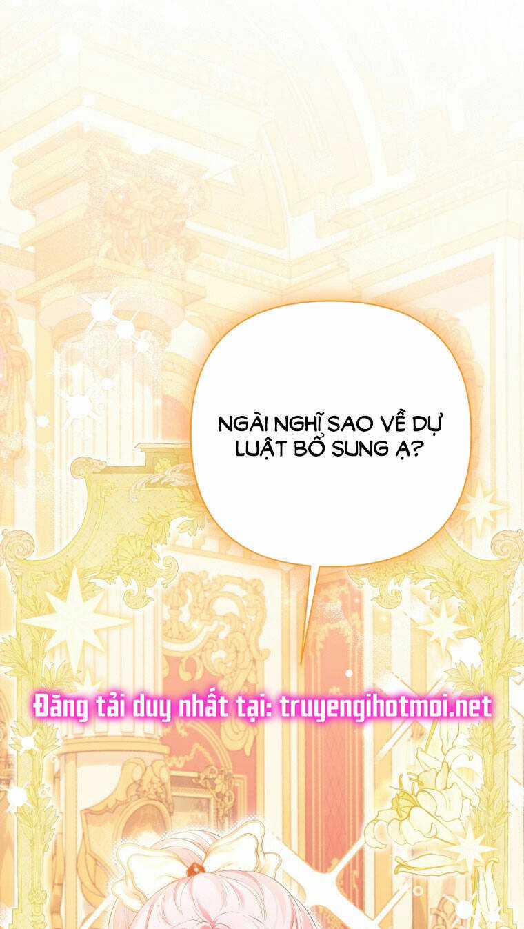Thà Làm Vua Còn Hơn Chapter 25 trang 41