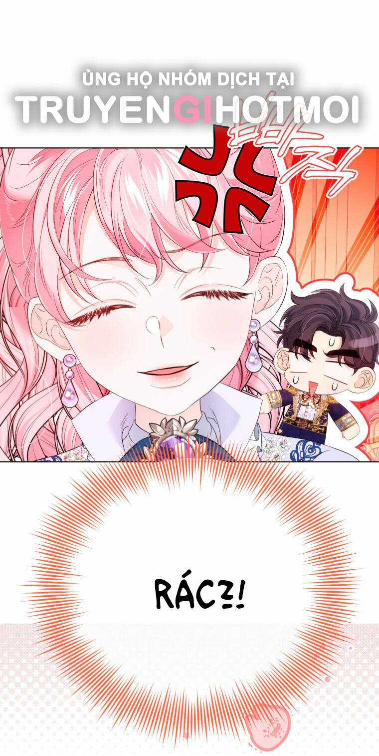 Thà Làm Vua Còn Hơn Chapter 25 trang 46
