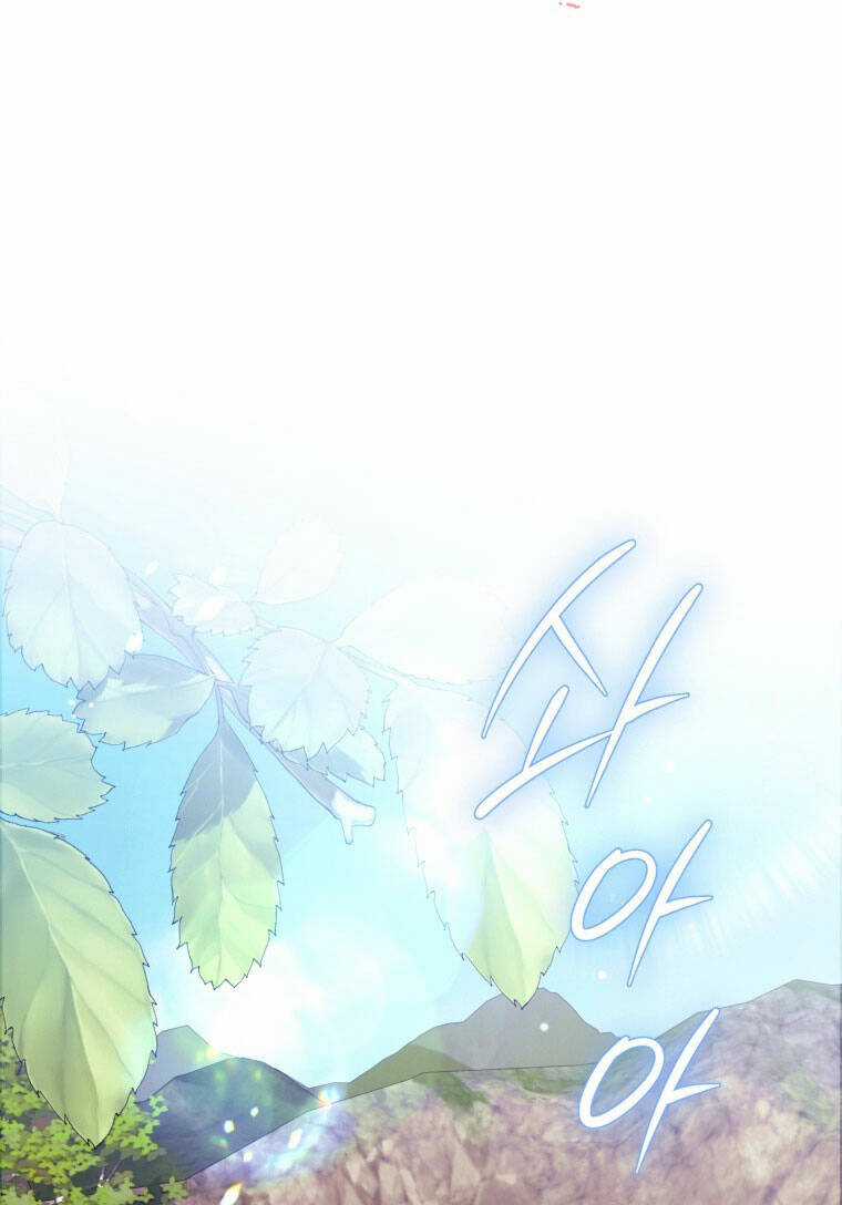 Thà Làm Vua Còn Hơn Chapter 25 trang 48