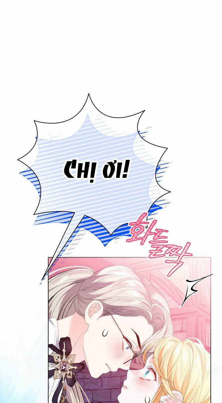 Thà Làm Vua Còn Hơn Chapter 25 trang 5