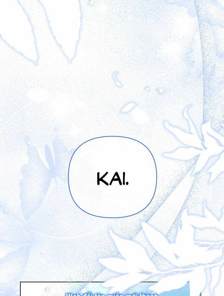 Thà Làm Vua Còn Hơn Chapter 25 trang 50