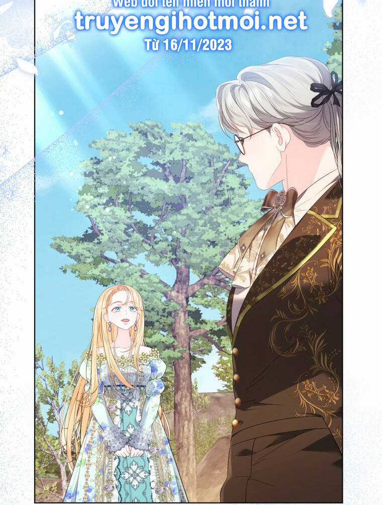 Thà Làm Vua Còn Hơn Chapter 25 trang 51