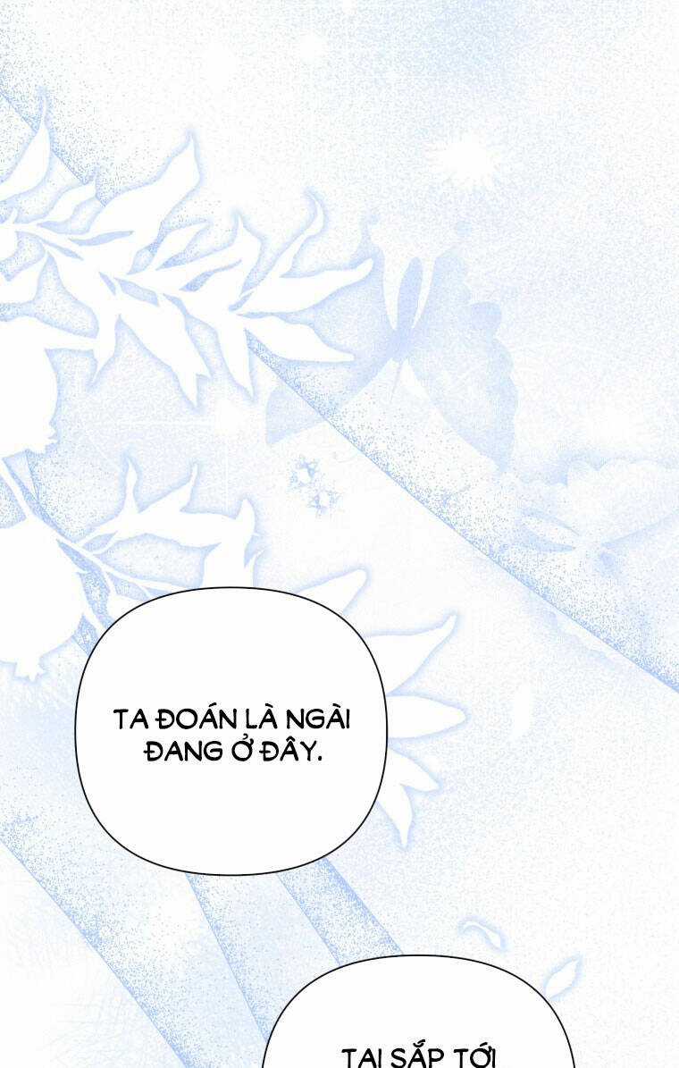 Thà Làm Vua Còn Hơn Chapter 25 trang 52