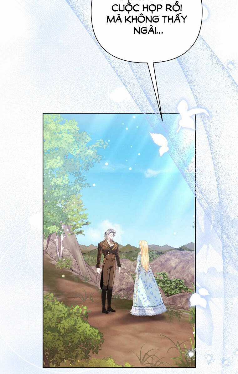 Thà Làm Vua Còn Hơn Chapter 25 trang 53
