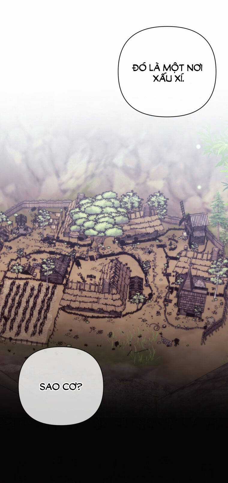 Thà Làm Vua Còn Hơn Chapter 25 trang 56