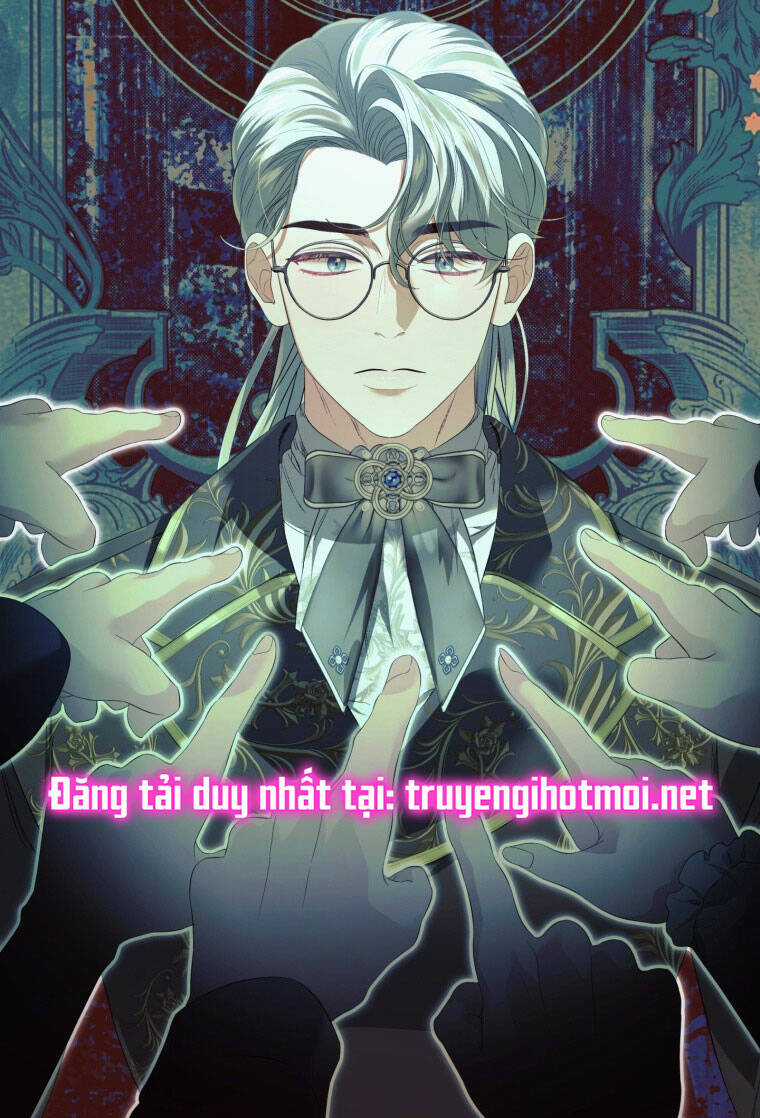 Thà Làm Vua Còn Hơn Chapter 25 trang 58
