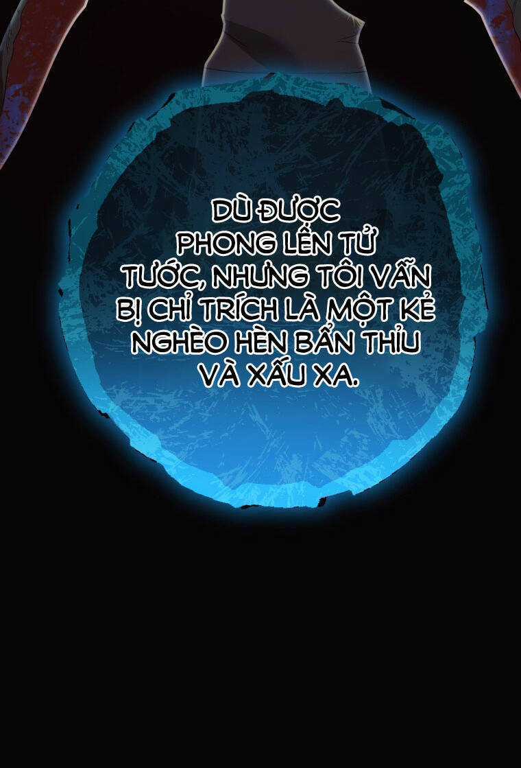 Thà Làm Vua Còn Hơn Chapter 25 trang 59