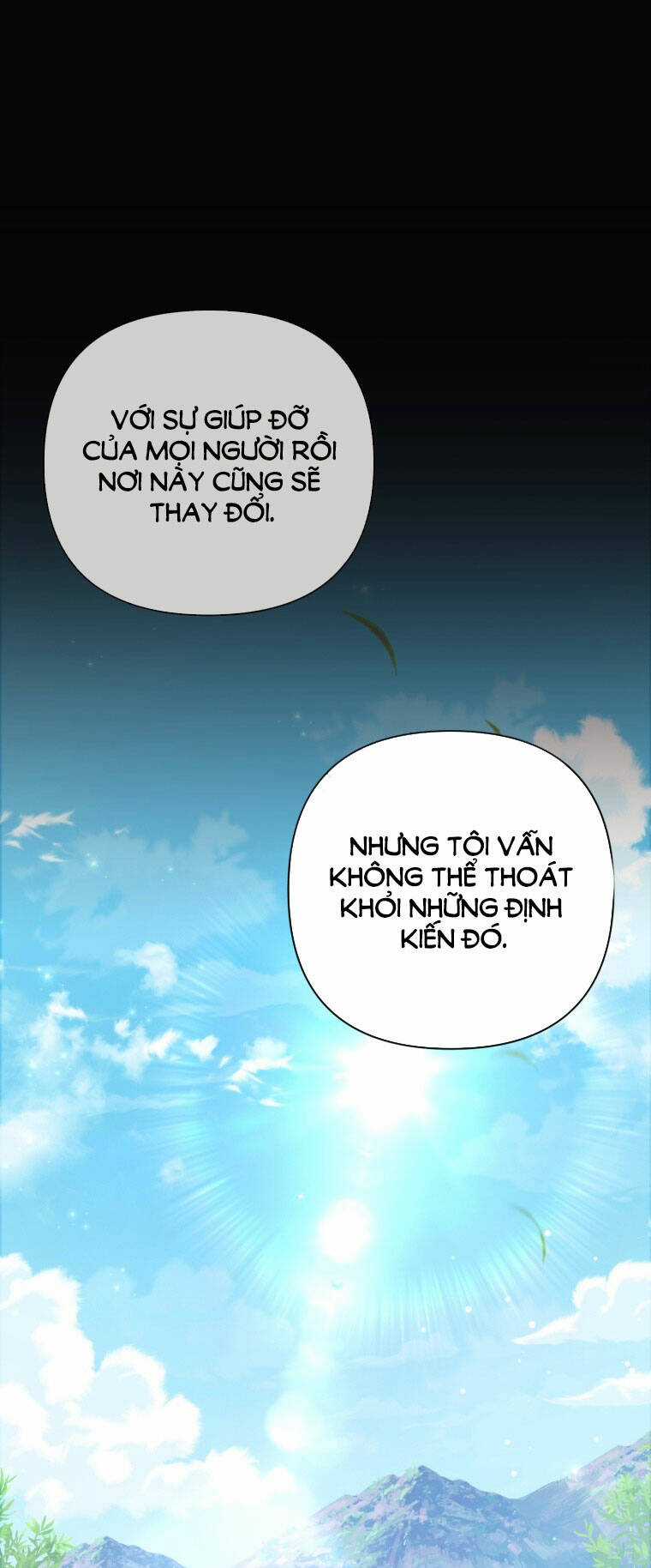 Thà Làm Vua Còn Hơn Chapter 25 trang 60