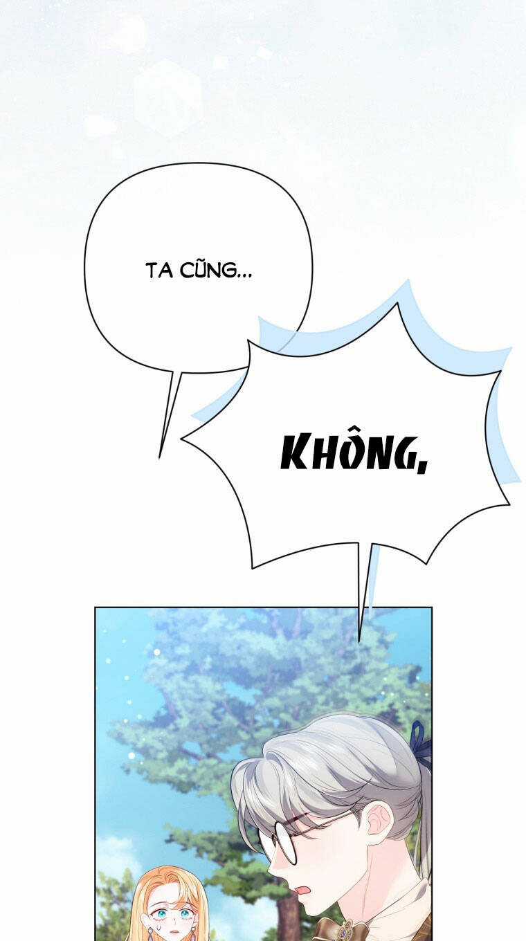 Thà Làm Vua Còn Hơn Chapter 25 trang 62