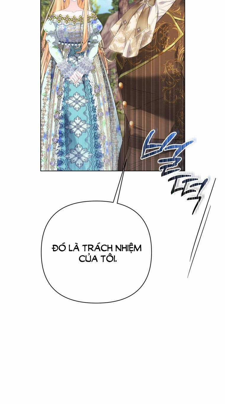 Thà Làm Vua Còn Hơn Chapter 25 trang 63