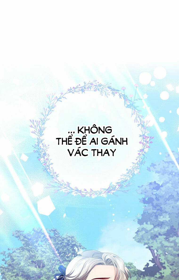 Thà Làm Vua Còn Hơn Chapter 25 trang 64