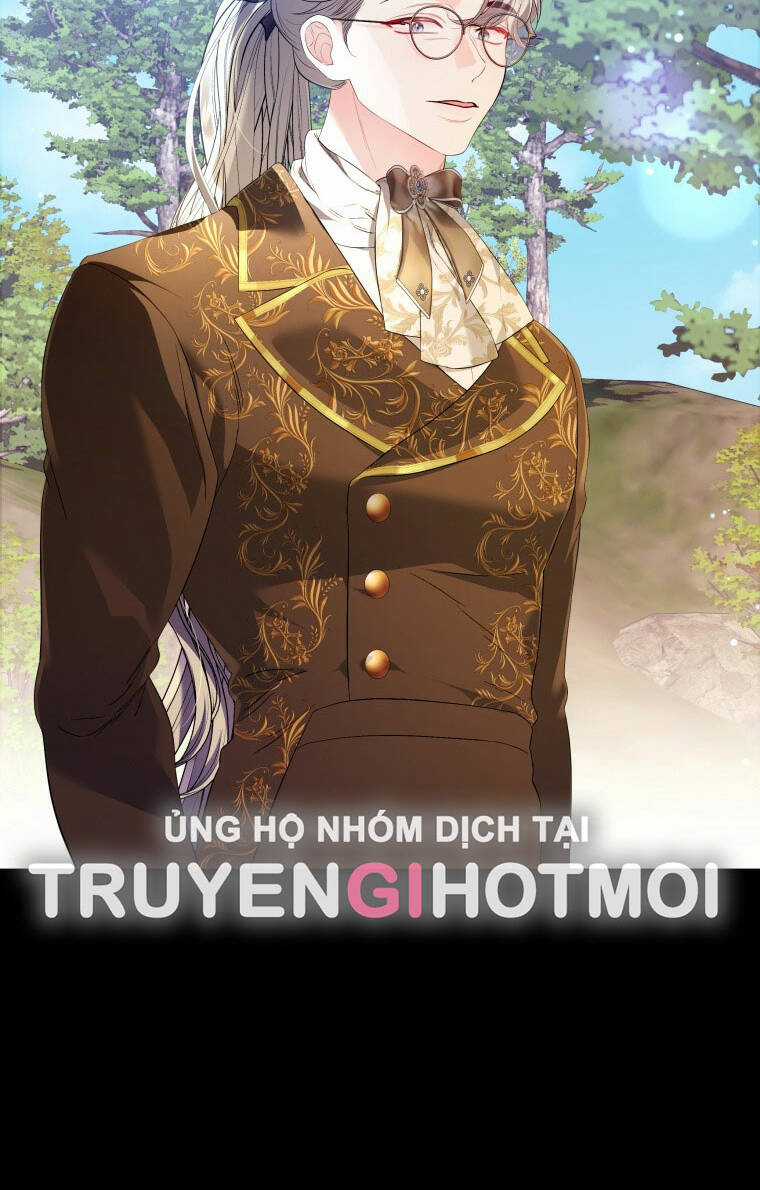 Thà Làm Vua Còn Hơn Chapter 25 trang 65