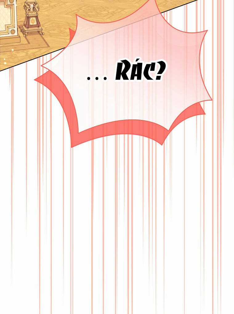 Thà Làm Vua Còn Hơn Chapter 25 trang 68