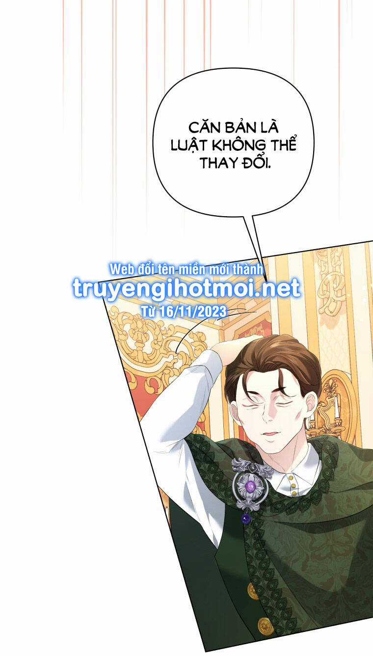 Thà Làm Vua Còn Hơn Chapter 25 trang 69