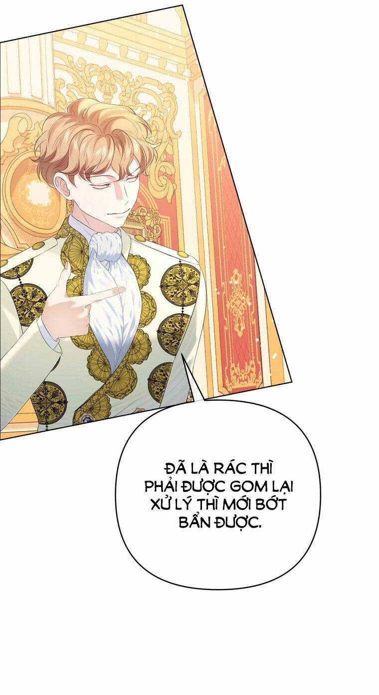 Thà Làm Vua Còn Hơn Chapter 25 trang 70