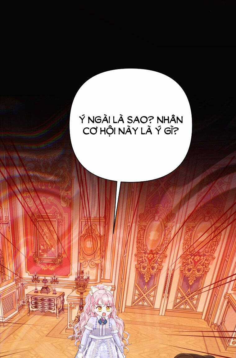 Thà Làm Vua Còn Hơn Chapter 25 trang 73