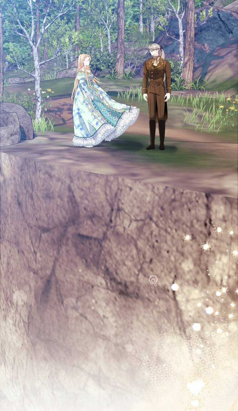 Thà Làm Vua Còn Hơn Chapter 25 trang 76