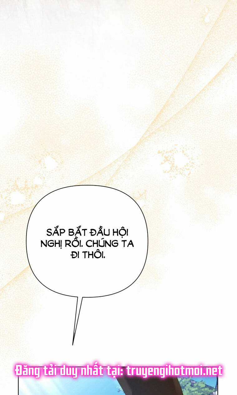 Thà Làm Vua Còn Hơn Chapter 25 trang 77