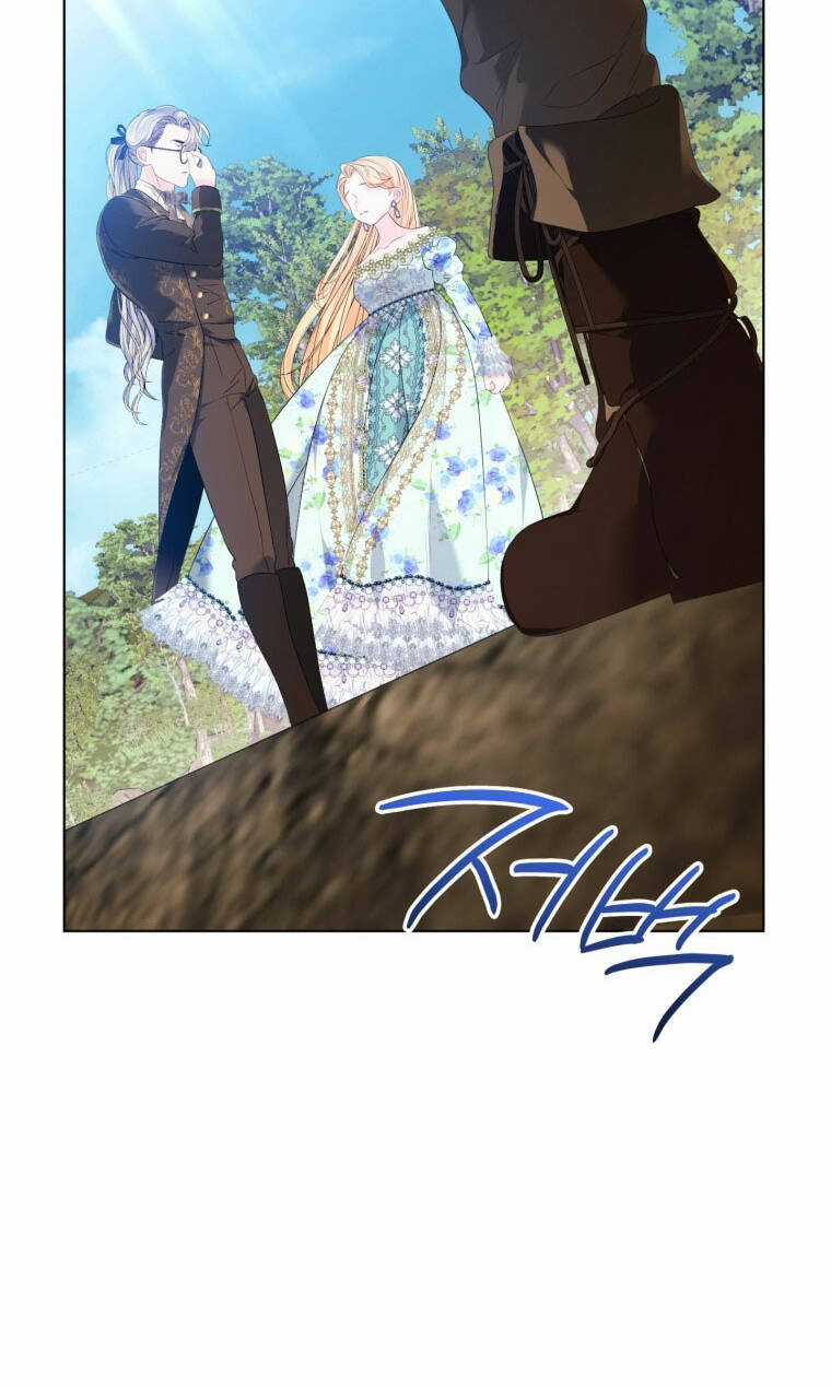 Thà Làm Vua Còn Hơn Chapter 25 trang 78