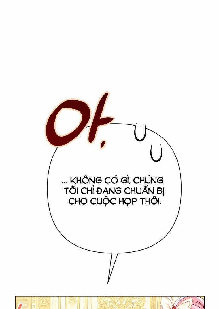 Thà Làm Vua Còn Hơn Chapter 25 trang 79