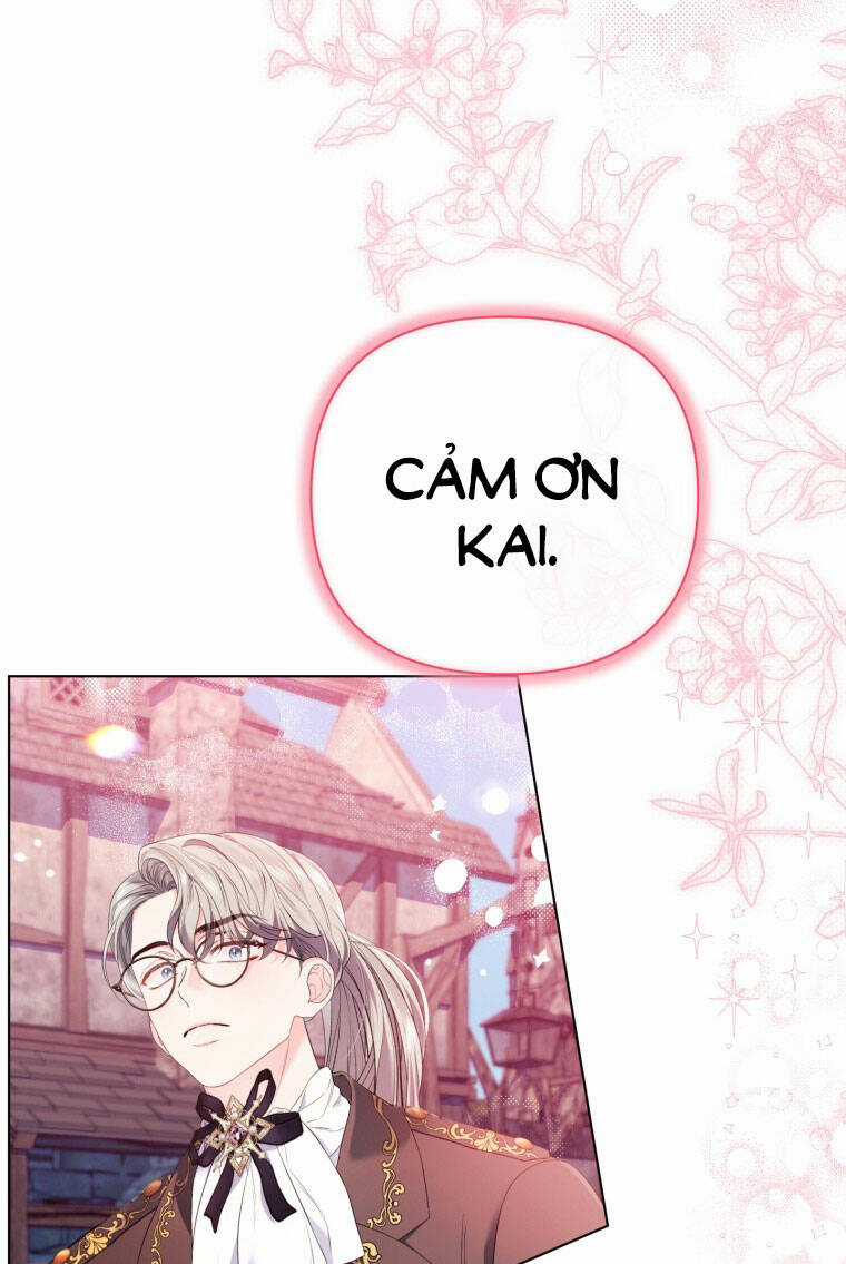 Thà Làm Vua Còn Hơn Chapter 25 trang 8