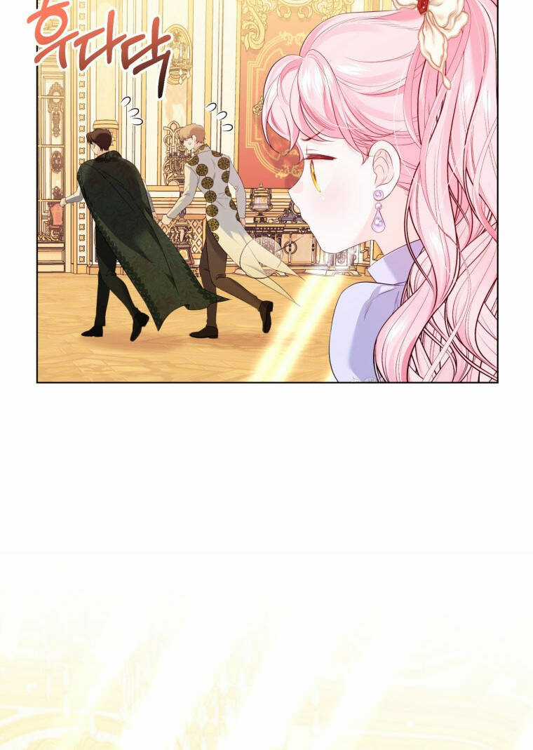 Thà Làm Vua Còn Hơn Chapter 25 trang 80