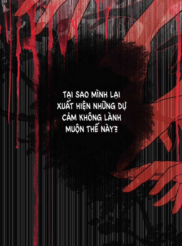 Thà Làm Vua Còn Hơn Chapter 25 trang 84