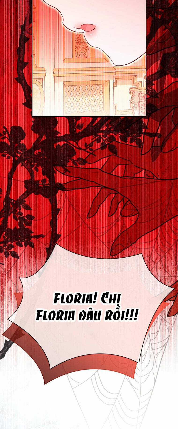 Thà Làm Vua Còn Hơn Chapter 25 trang 86