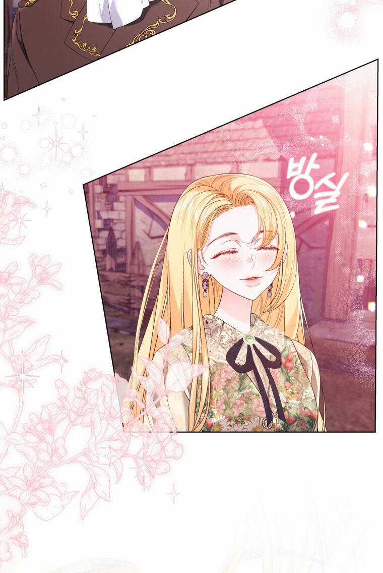 Thà Làm Vua Còn Hơn Chapter 25 trang 9