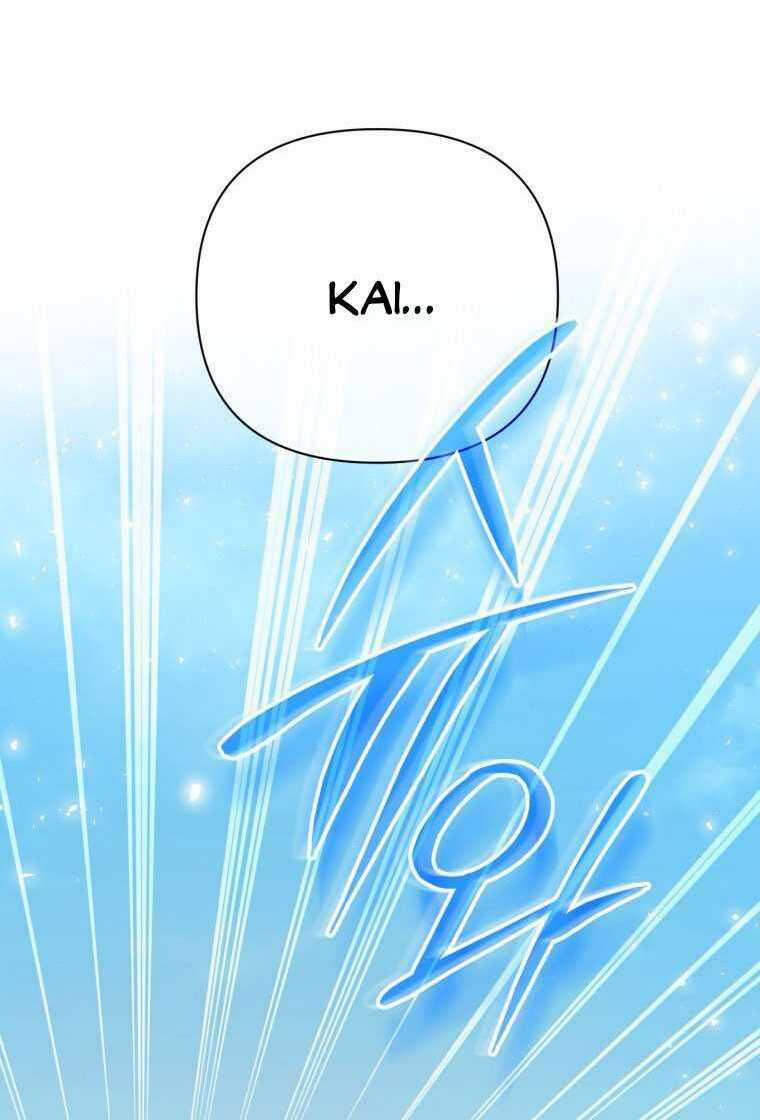 Thà Làm Vua Còn Hơn Chapter 26.1 trang 10