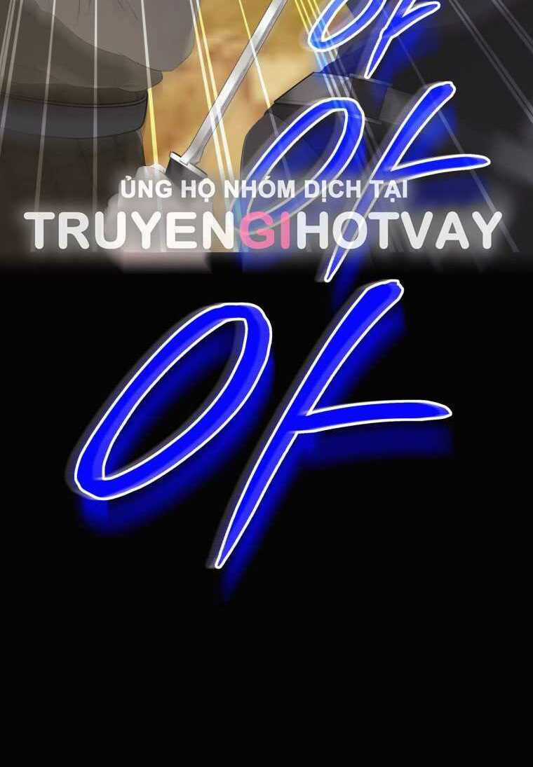 Thà Làm Vua Còn Hơn Chapter 26.1 trang 12