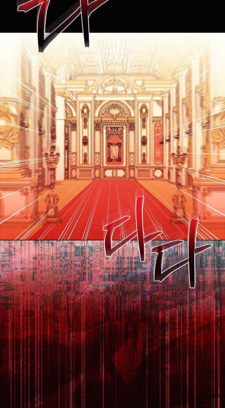 Thà Làm Vua Còn Hơn Chapter 26.1 trang 14