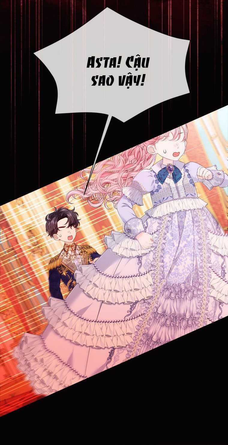 Thà Làm Vua Còn Hơn Chapter 26.1 trang 15