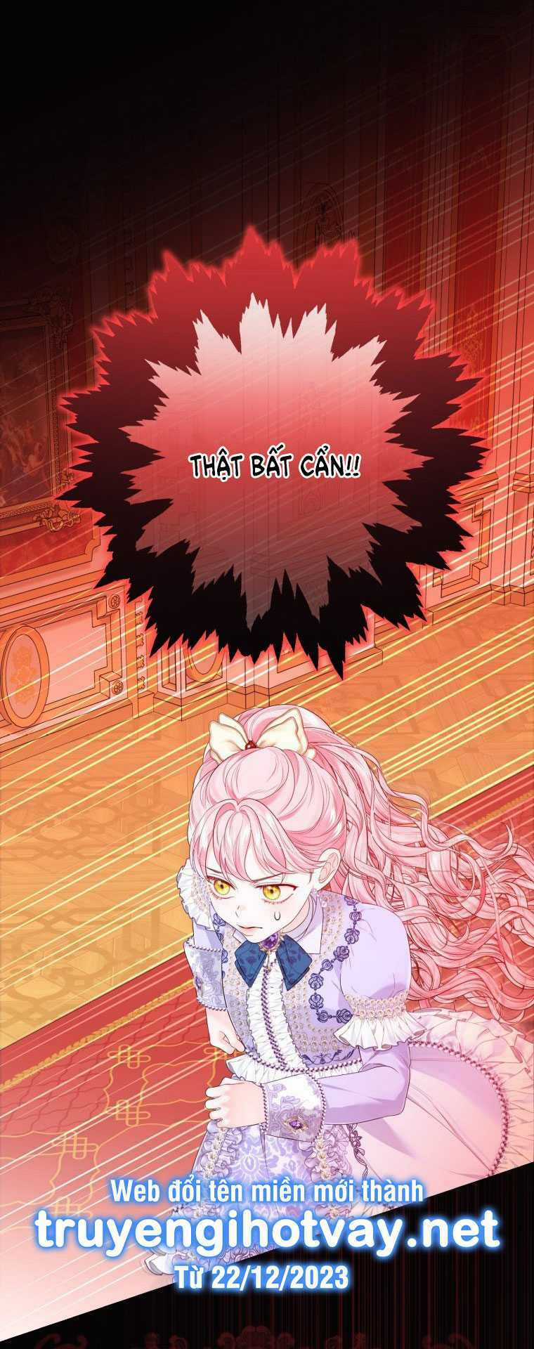 Thà Làm Vua Còn Hơn Chapter 26.1 trang 16