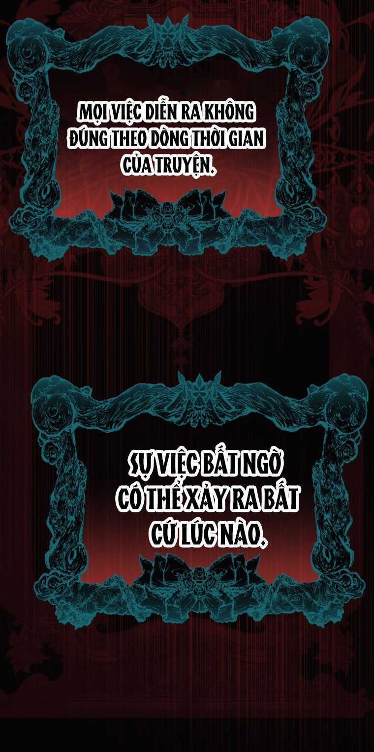 Thà Làm Vua Còn Hơn Chapter 26.1 trang 17