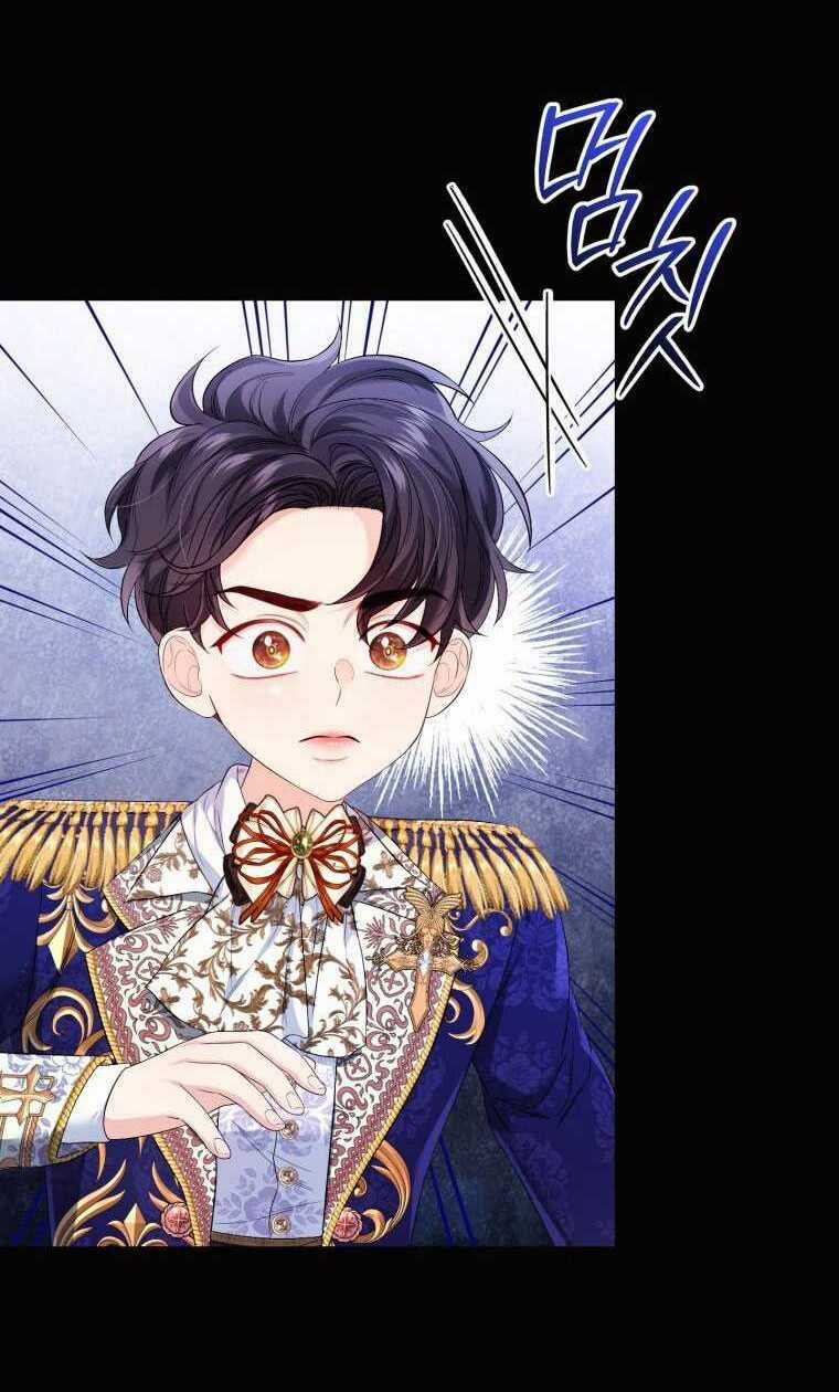 Thà Làm Vua Còn Hơn Chapter 26.1 trang 19