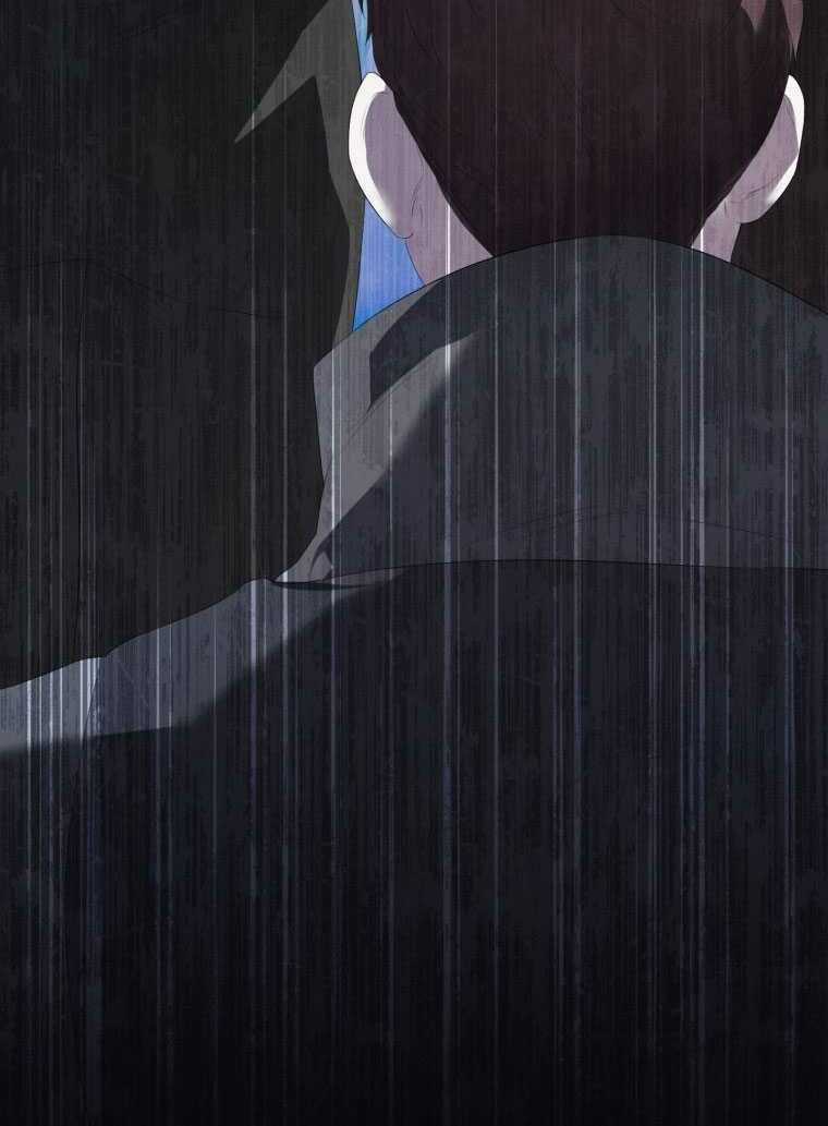 Thà Làm Vua Còn Hơn Chapter 26.1 trang 2