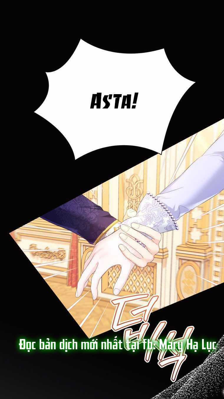 Thà Làm Vua Còn Hơn Chapter 26.1 trang 20