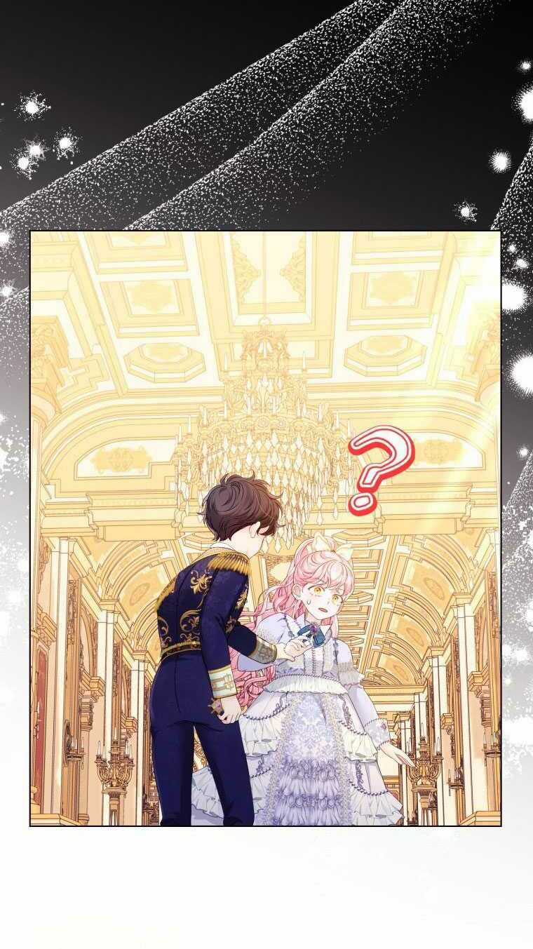 Thà Làm Vua Còn Hơn Chapter 26.1 trang 21