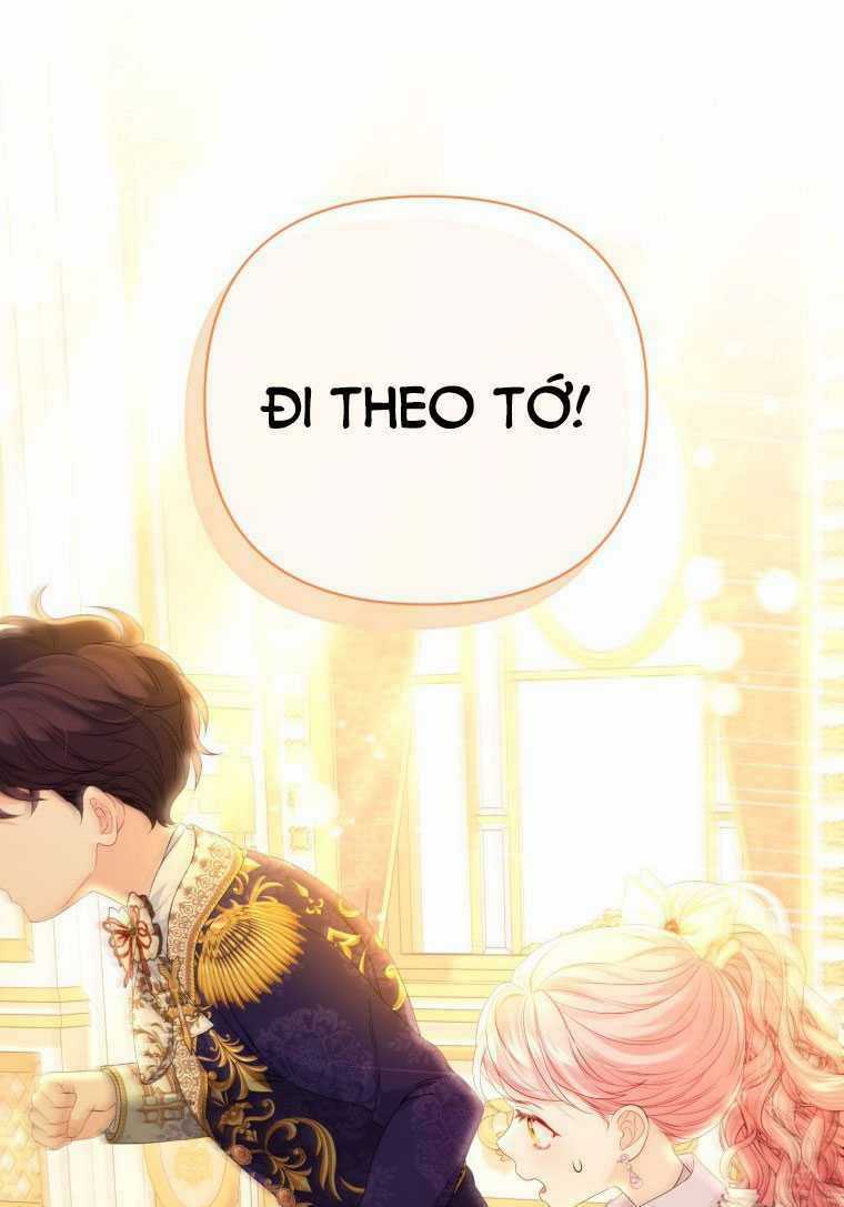 Thà Làm Vua Còn Hơn Chapter 26.1 trang 22